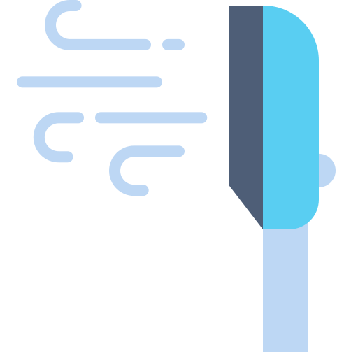 steam-iron