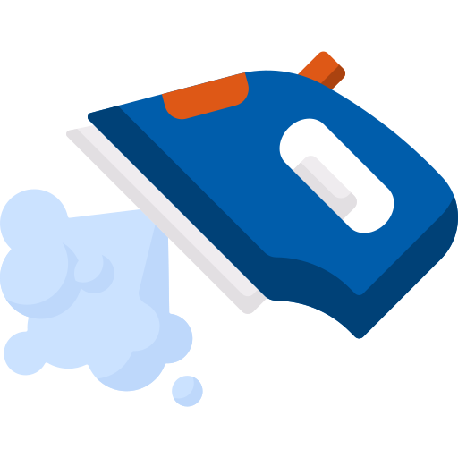 iron (2)