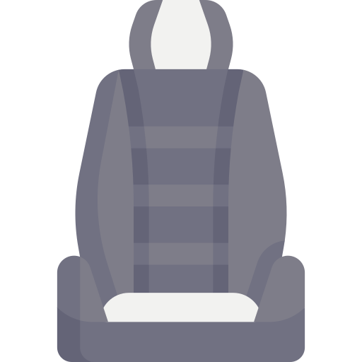 car-seat