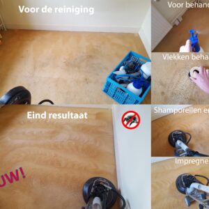 Tapijt-reinigen-van-tapijt-schoonmaken